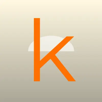 Визитка: kari, сеть магазинов обуви и аксессуаров в Ставрополе