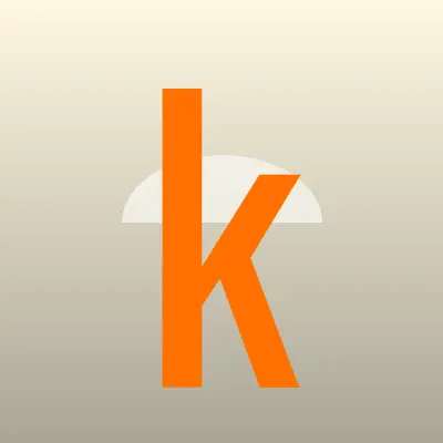 Визитка: kari, сеть магазинов обуви и аксессуаров в Чите