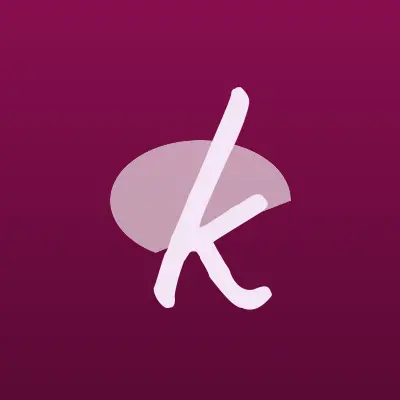 Визитка: kari, сеть магазинов обуви и аксессуаров в Волгограде