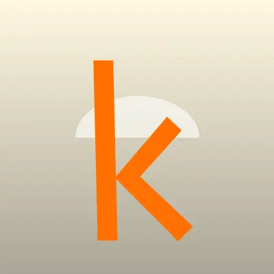 Визитка: kari, сеть магазинов обуви и аксессуаров в Каменск-Шахтинском