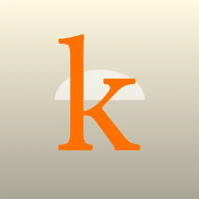 Визитка: kari, сеть магазинов обуви и аксессуаров в Челябинске