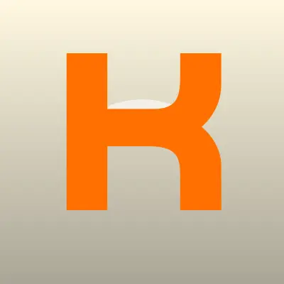 Визитка: kari, сеть магазинов обуви и аксессуаров в Казани