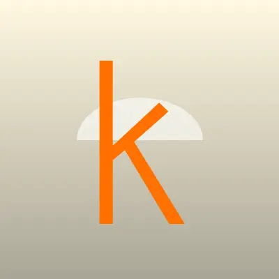 Визитка: kari, сеть магазинов обуви и аксессуаров в Тобольске