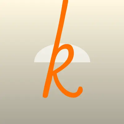 Визитка: kari, сеть магазинов обуви и аксессуаров в Волгограде