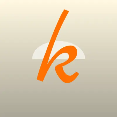 Визитка: kari, сеть магазинов обуви и аксессуаров в Усолье-Сибирском