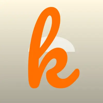 Визитка: kari, сеть магазинов обуви и аксессуаров в Минеральных Водах