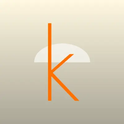 Визитка: kari, сеть магазинов обуви и аксессуаров в Энгельсе