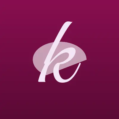 Визитка: kari, сеть магазинов обуви и аксессуаров в Корсаково