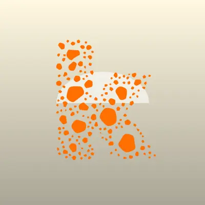 Визитка: kari, сеть магазинов обуви и аксессуаров в Белгороде