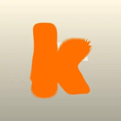 Визитка: kari, сеть магазинов обуви и аксессуаров в Казани