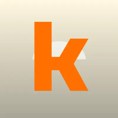 Визитка: kari, сеть магазинов обуви и аксессуаров в Ачинске