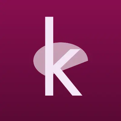 Визитка: kari, сеть магазинов обуви и аксессуаров в Волжске