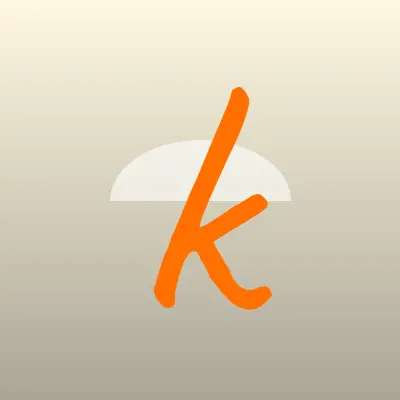 Визитка: kari, сеть магазинов обуви и аксессуаров в Абакане