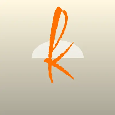 Визитка: kari, сеть магазинов обуви и аксессуаров в Челябинске