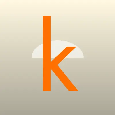 Визитка: kari, сеть магазинов обуви и аксессуаров в Ишимбае