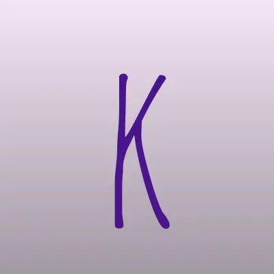 Визитка: kasdecor22 в Барнауле