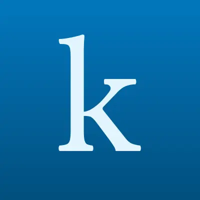 Визитка: kassir.ru, сервис по продаже билетов онлайн в Воронеже