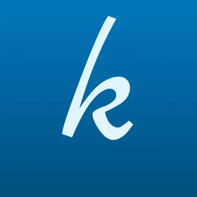 Визитка: kassir.ru, сервис по продаже билетов онлайн в Воронеже