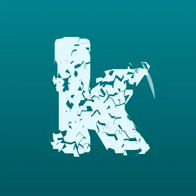 Визитка: kassy74.ru, интернет-магазин кассового оборудования в Челябинске