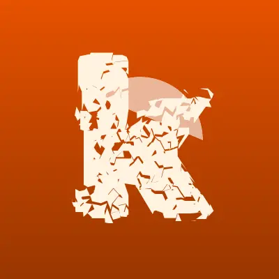 Визитка: kassy.ru в Кургане