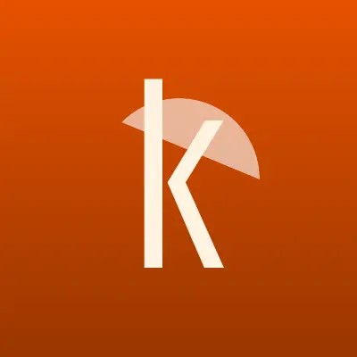 Визитка: kassy.ru в Кургане