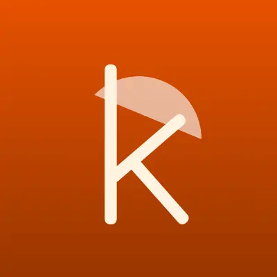 Визитка: kassy.ru в Кургане