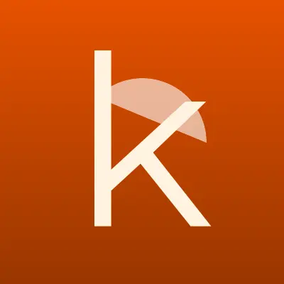 Визитка: kassy.ru в Кургане