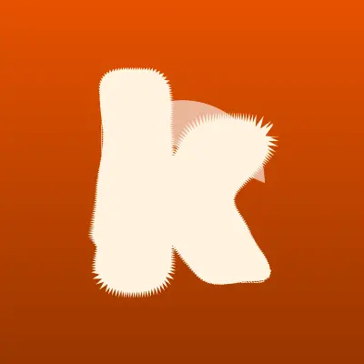 Визитка: kassy.ru в Кургане