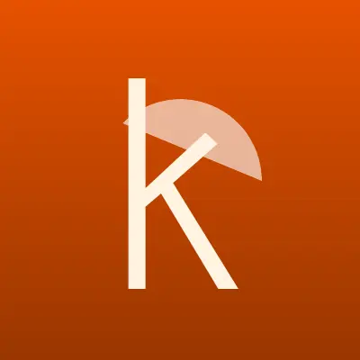 Визитка: kassy.ru в Кургане