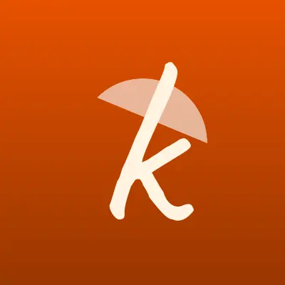 Визитка: kassy.ru в Кургане