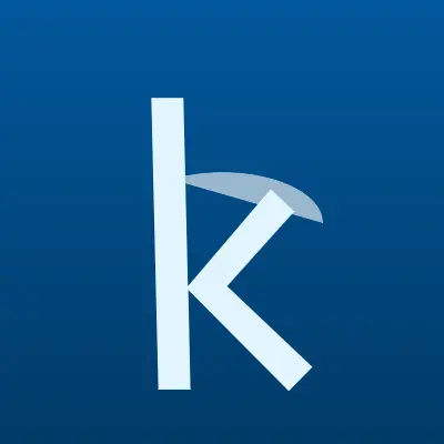 Визитка: kasyanovart.ru в Бердске