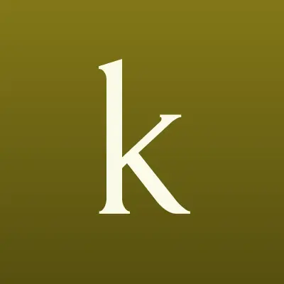 Визитка: kati_lashbrow, студия в Армавире