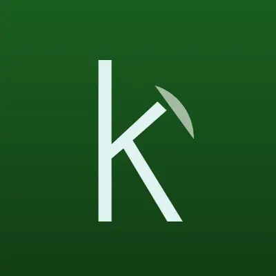 Визитка: kavkaz05.ru, агентство недвижимости в Махачкале