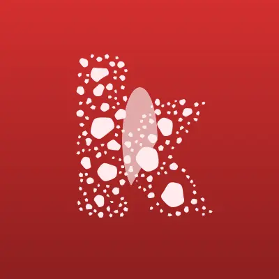 Визитка: казахстанский кондитер, магазин кондитерских изделий в Магнитогорске