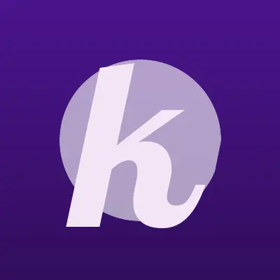 Визитка: kazan-reg.ru в Казани