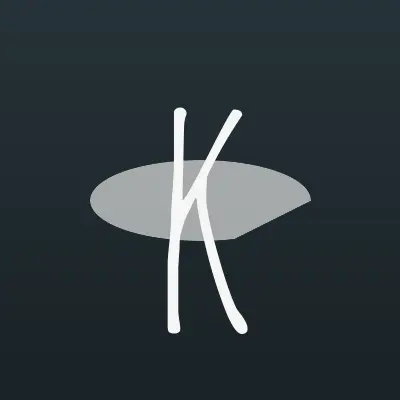 Визитка: kazanpulty.ru, магазин пультов в Казани