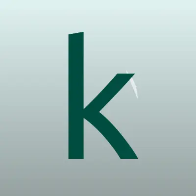 Визитка: kcentr.ru в Елабуге