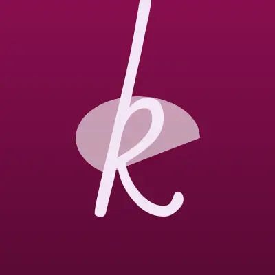 Визитка: kemerovo.sibdom.ru, информационный портал в Кемерово