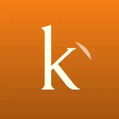 Визитка: keratin_showroom в Ростове-на-Дону