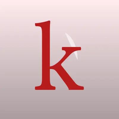 Визитка: kerta.ru, интернет-магазин в Новосибирске