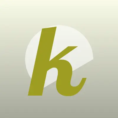 Визитка: kf-photogroup, студия корпоративной фотосъемки в Ростове-на-Дону