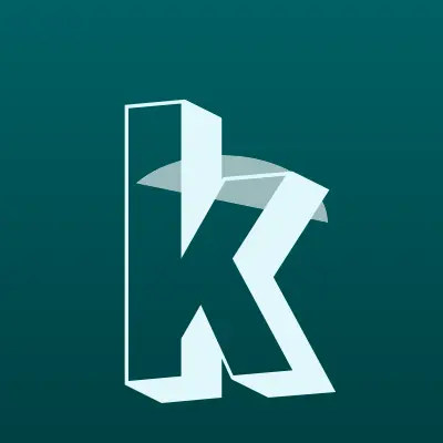 Визитка: kh22.ru, интернет-магазин в Барнауле