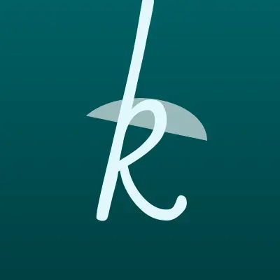 Визитка: kh22.ru, интернет-магазин в Барнауле