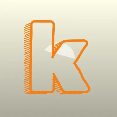 Визитка: kick boxing 05 в Махачкале