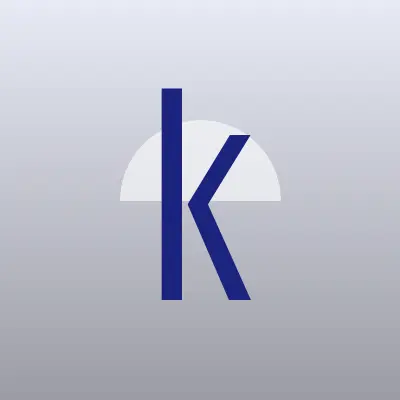 Визитка: kids_photo_vl, детская фотостудия во Владивостоке