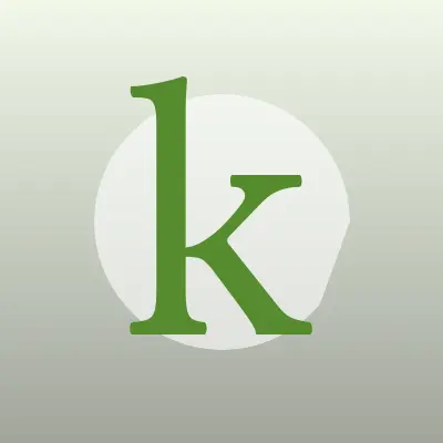 Визитка: kilovat13, студия художественной татуировки в Ростове-на-Дону