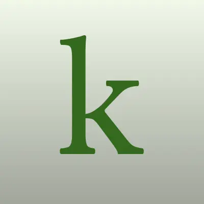 Визитка: kindergarten_sakh в Южно-Сахалинске