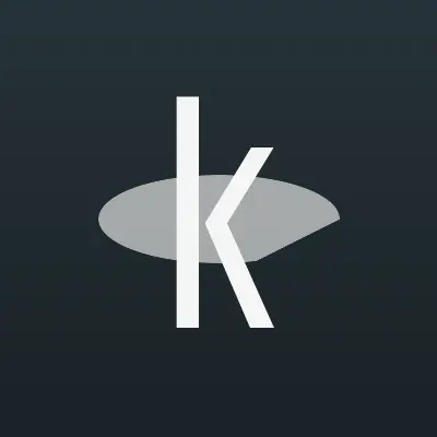 Визитка: kindertroy, интернет-магазин в Краснодаре