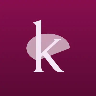 Визитка: киоск печатной продукции, ИП Аносов Е.И. в Балашихе