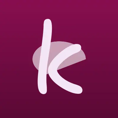 Визитка: киоск печатной продукции, ИП Аносов Е.И. в Балашихе